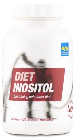 -localization-error-products-images-main-thumbnail- Diet Inositol, 120 kapsler