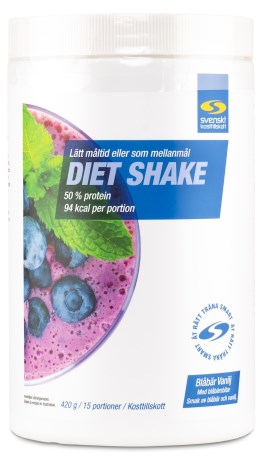 -localization-error-products-images-main-thumbnail- Diet Shake, Bl�b�r & vanille, 420 g