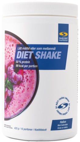 -localization-error-products-images-main-thumbnail- Diet Shake, Hindb�r, 420 g
