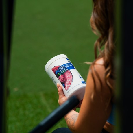 -localization-error-products-images-main-extra- 2