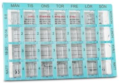 -localization-error-products-images-main-thumbnail- Dosett Medi, 1 stk, Turkis