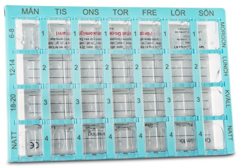 -localization-error-products-images-main-thumbnail- Dosett Medi, 1 stk, Turkis