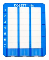 -localization-error-products-images-main-thumbnail- Dosett Mini, 1 stk, Bl�