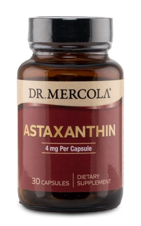 -localization-error-products-images-main-thumbnail- Dr Mercola Astaxantin, 30 kapsler