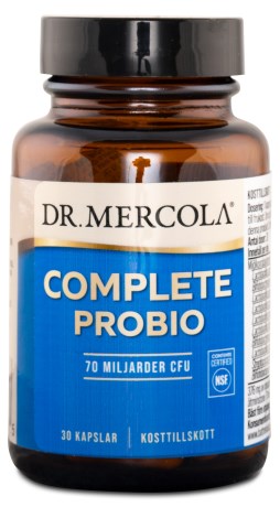 -localization-error-products-images-main-thumbnail- Dr. Mercola Complete Probio 30 dage, 30 kapsler