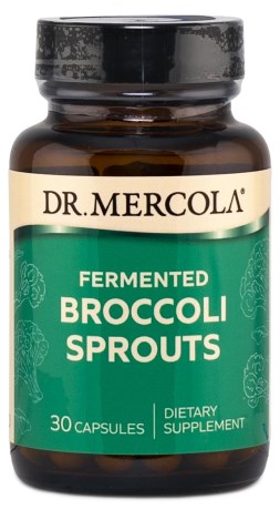 -localization-error-products-images-main-thumbnail- Dr Mercola Fermented Broccoli Sprouts, 30 kapsler