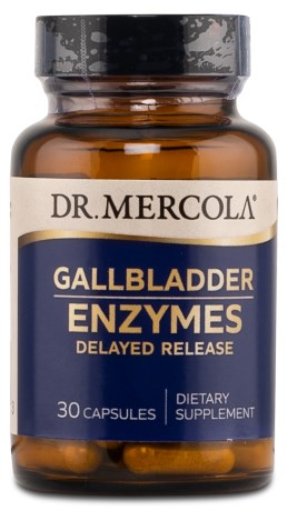 -localization-error-products-images-main-thumbnail- Dr Mercola Gallbladder Enzymes, 30 kapsler