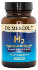 -localization-error-products-images-main-thumbnail- Dr Mercola H2 Molecular Hydrogen, 30 kapsler
