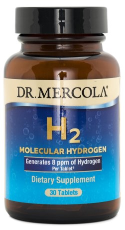-localization-error-products-images-main-thumbnail- Dr Mercola H2 Molecular Hydrogen, 30 kapsler