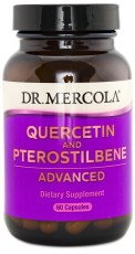 -localization-error-products-images-main-thumbnail- Dr Mercola Quercetin & Pterostilben, 60 kapsler