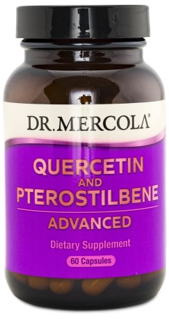 -localization-error-products-images-main-thumbnail- Dr Mercola Quercetin & Pterostilben, 60 kapsler