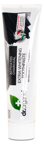 -localization-error-products-images-main-thumbnail- Dr. organic tandpasta aktivt kul, 100 ml