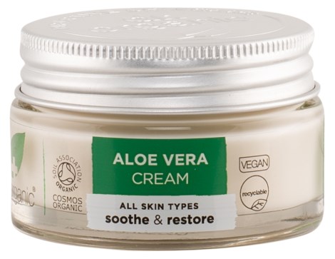 -localization-error-products-images-main-thumbnail- Dr Organic Aloe Vera Cream, 50 ml