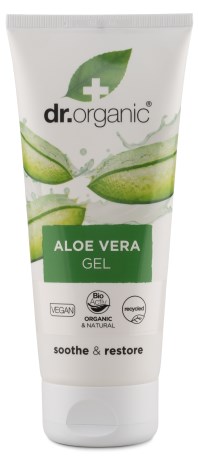 -localization-error-products-images-main-thumbnail- Dr Organic Aloe Vera Gel, 200 ml