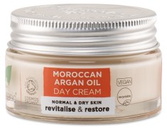 -localization-error-products-images-main-thumbnail- Dr Organic Argan Oil Dagcreme, 50 ml