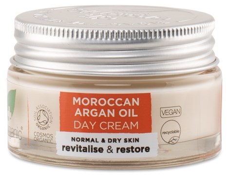 -localization-error-products-images-main-thumbnail- Dr Organic Argan Oil Dagcreme, 50 ml