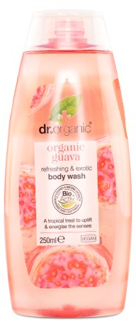 -localization-error-products-images-main-thumbnail- Dr Organic Guava Bodywash, 250 ml