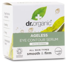 -localization-error-products-images-main-thumbnail-extra- 1