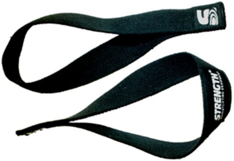 -localization-error-products-images-main-thumbnail- Strength Lfteremme Olympisk Lftning, One size