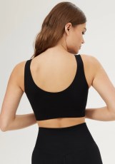 -localization-error-products-images-main-thumbnail-extra- 1