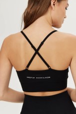 -localization-error-products-images-main-thumbnail-extra- 1