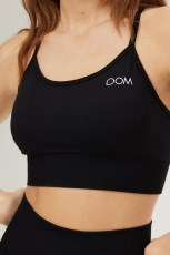 -localization-error-products-images-main-thumbnail-extra- 2