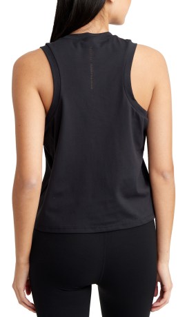 -localization-error-products-images-main-extra- 1