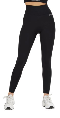 -localization-error-products-images-main-thumbnail- Drop Of Mindfulness Ultimate Tights, S, Sort