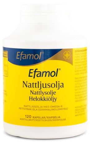 -localization-error-products-images-main-thumbnail- Efamol, 120 kapsler