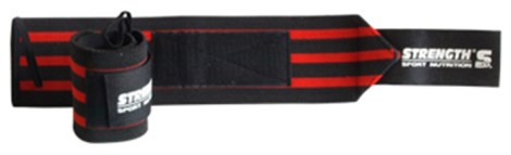 -localization-error-products-images-main-thumbnail- Elastisk Hndledsbind, One size