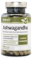 -localization-error-products-images-main-thumbnail- Elexir Pharma Ashwagandha, 120 kapsler