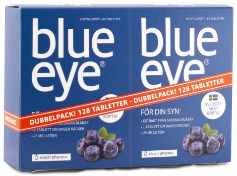 -localization-error-products-images-main-thumbnail- Elexir Pharma Blue Eye, 128 tabl