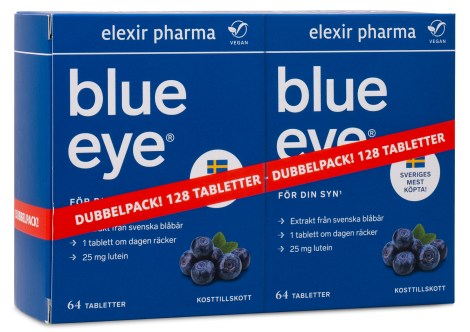 -localization-error-products-images-main-thumbnail- Elexir Pharma Blue Eye, 128 tabl