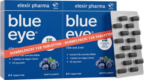 -localization-error-products-images-main-thumbnail- Elexir Pharma Blue Eye, 128 tabl