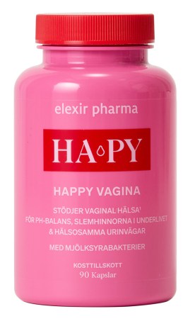 -localization-error-products-images-main-thumbnail- Elexir Pharma HA-PY, 90 kapsler