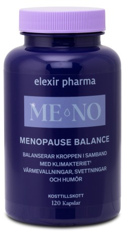 -localization-error-products-images-main-thumbnail- Elexir Pharma Me-No, 120 kapsler