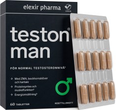 -localization-error-products-images-main-thumbnail- Elexir Pharma Teston Man Balans, 60 tabletter