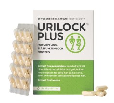 Urilock