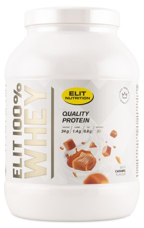 -localization-error-products-images-main-thumbnail- ELIT 100% Whey, Caramel, 900 g