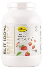 ELIT 100% Whey