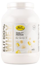 -localization-error-products-images-main-thumbnail- ELIT 100% Whey, Banana, 900 g