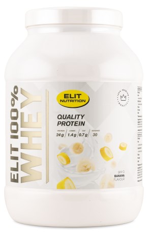 -localization-error-products-images-main-thumbnail- ELIT 100% Whey, Banana, 900 g