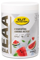 -localization-error-products-images-main-thumbnail- ELIT EAA+BCAA Elektrolytter, Watermelon, 400 g