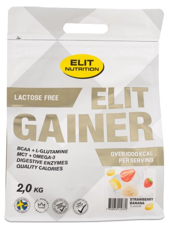 -localization-error-products-images-main-thumbnail- ELIT Gainer Laktosefri, Strawberry Banana, 2 kg
