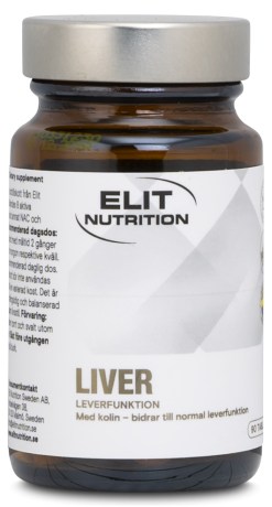 -localization-error-products-images-main-thumbnail- ELIT Liver Pro, 90 tabl