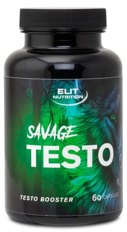 -localization-error-products-images-main-thumbnail- ELIT Savage Testo, 60 kapsler
