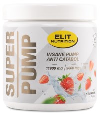-localization-error-products-images-main-thumbnail- Elite Super Pump, Strawberry Fruit, 300 g