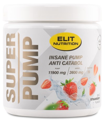 -localization-error-products-images-main-thumbnail- Elite Super Pump, Strawberry Fruit, 300 g