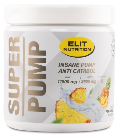 -localization-error-products-images-main-thumbnail- Elite Super Pump, Pineapple, 300 g