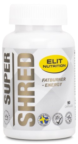 -localization-error-products-images-main-thumbnail- ELIT Super Shred, 90 kapsler